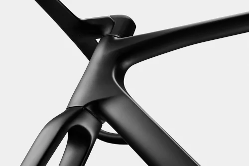 OutFront Geometria