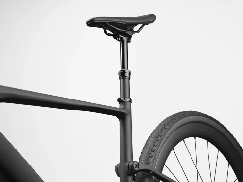 Dropper előkészítés