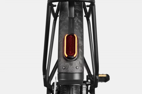 Megtervezett egyszerűség