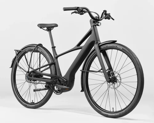 Geometria - tökéletesítve