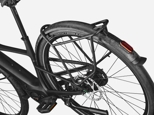 Elegáns használatieszköz