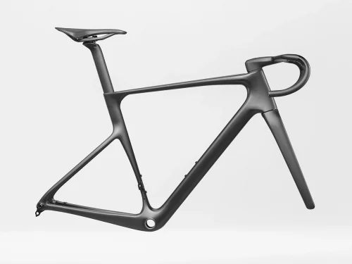 Proportional Response Geometria