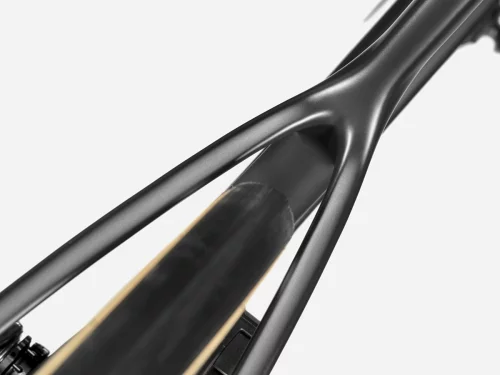 Külső befogadóképesség