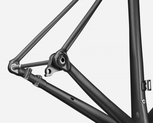 UDH – univerzális a lényegéből adódóan