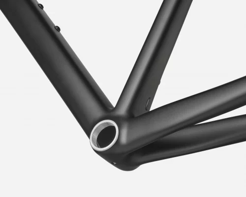 BSA hajtóműközép