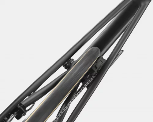 32 mm-es gumikompatibilitás