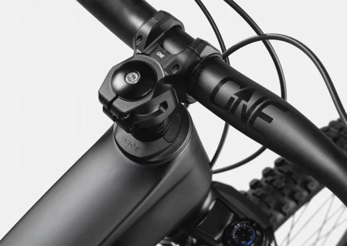 Acros kormánycsapágy