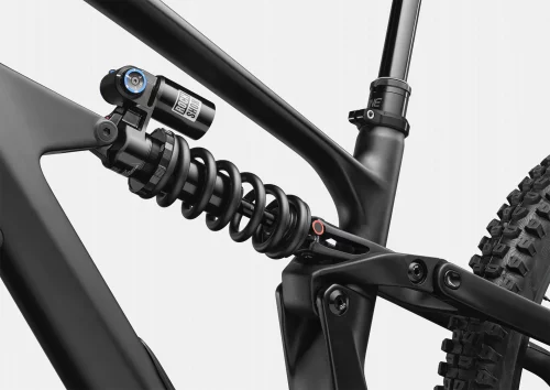 Rugós vagy levegős