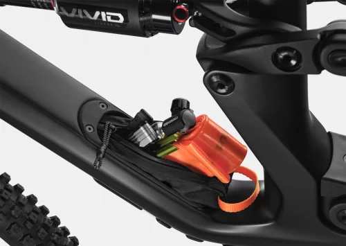 Stashport tárolórendszer