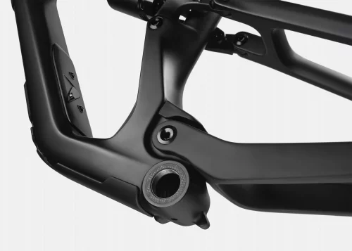 Ott szabványos, ahol értelme van