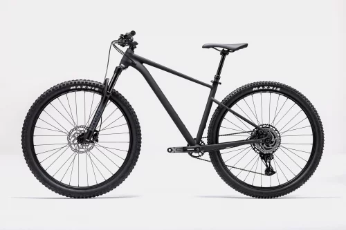Premium Frameset