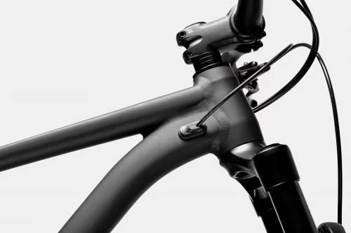 SmartForm C2 Alloy